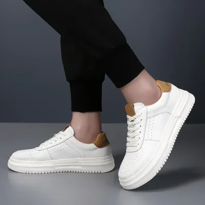  RAVEN COMFORT SNEAKERS